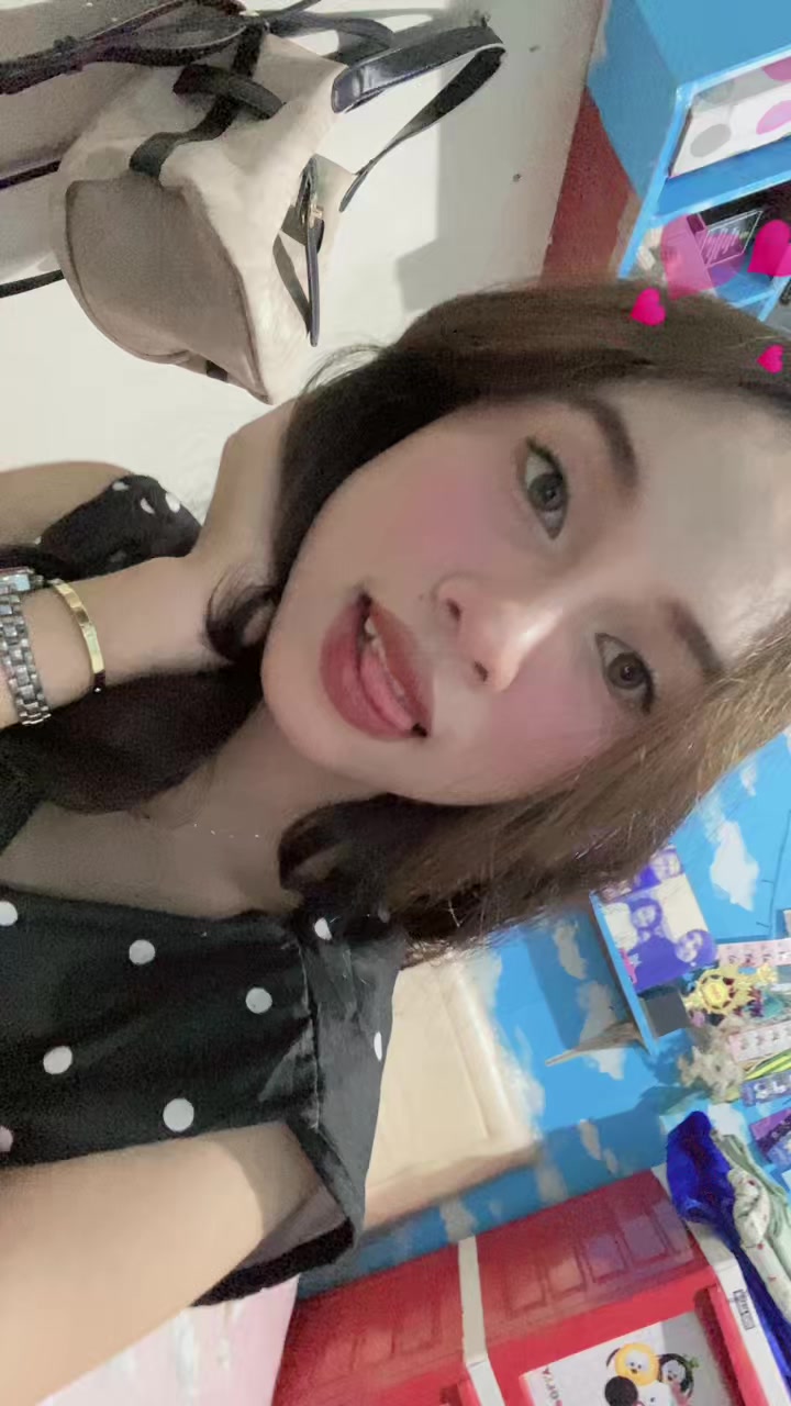 @taa