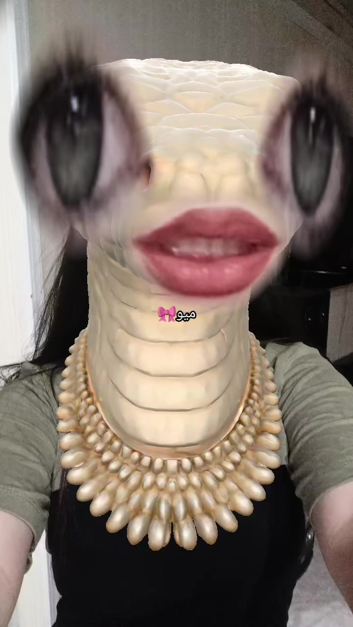 @😾💕