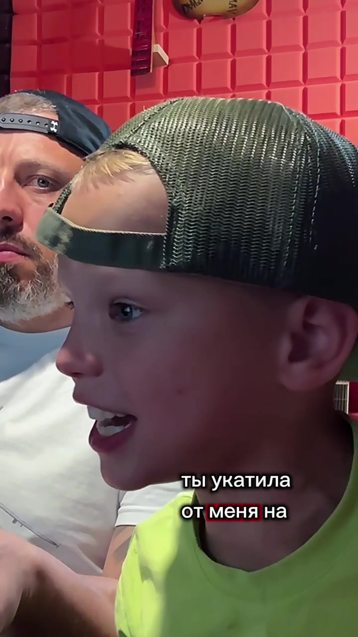 @Дима Богуцкий
