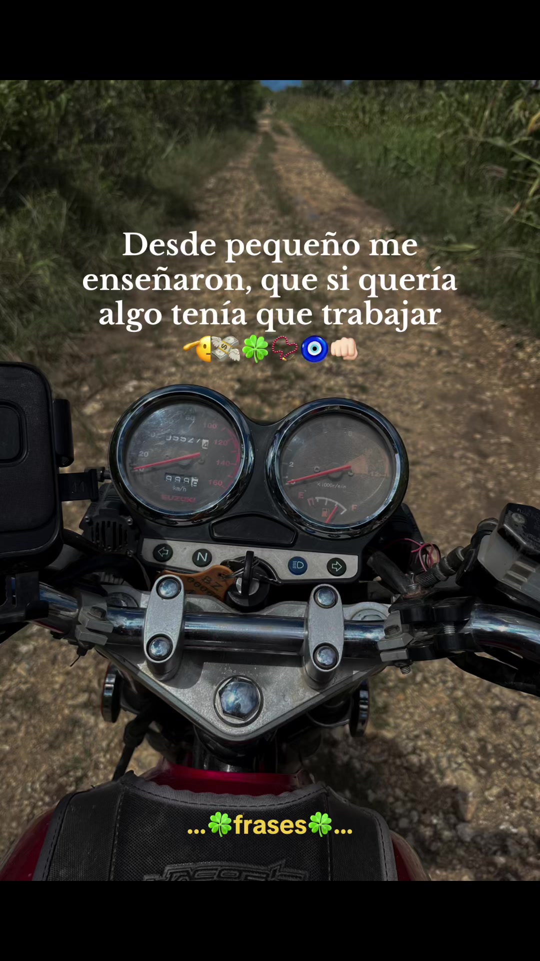 @Arturo Gt 🙈😉