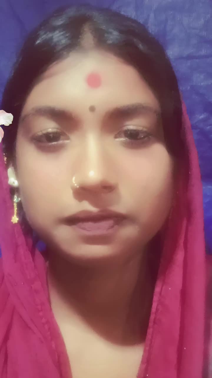 @👑Archana👑 queen👑