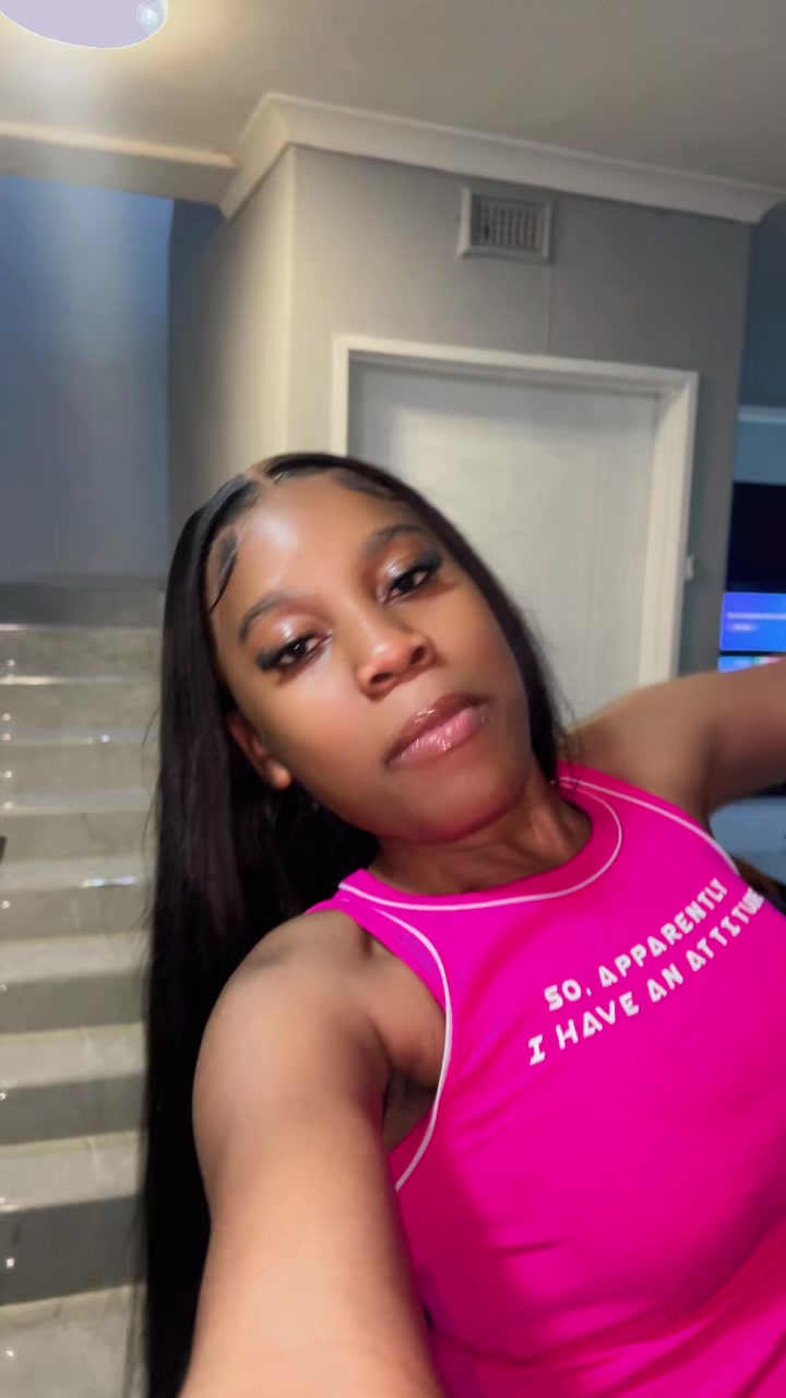 @Fezisiwe