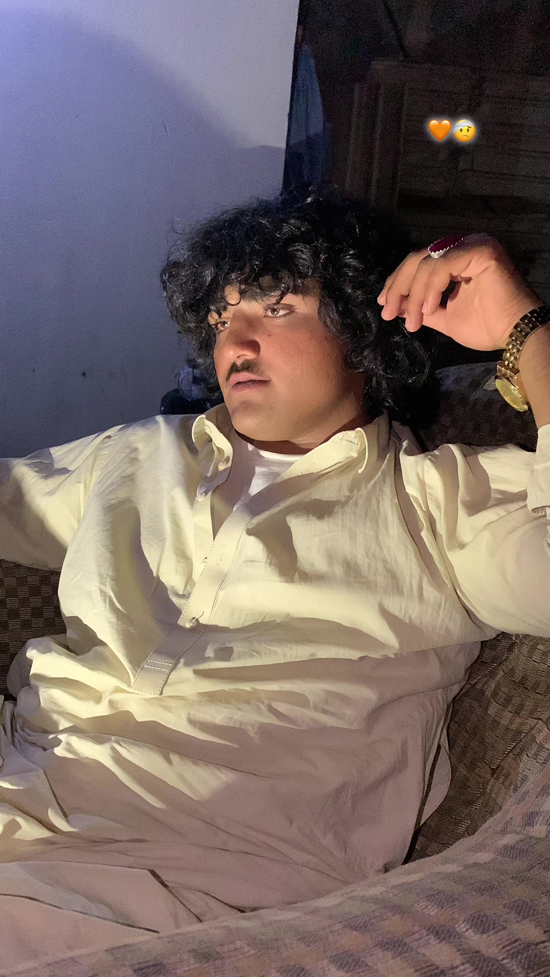 @ᗩᗷIᗪ ᴷᴴᴬᴺ🚬
