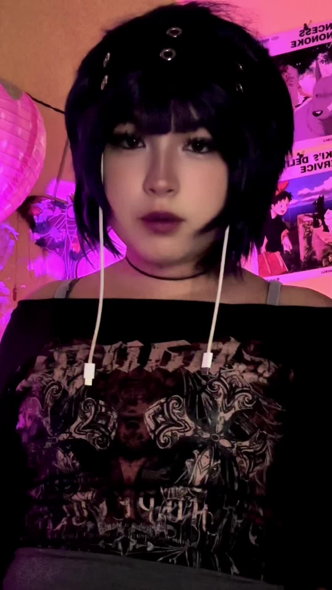@Mari