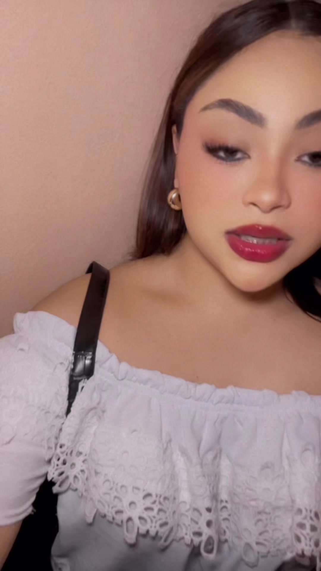 @Mari🦦