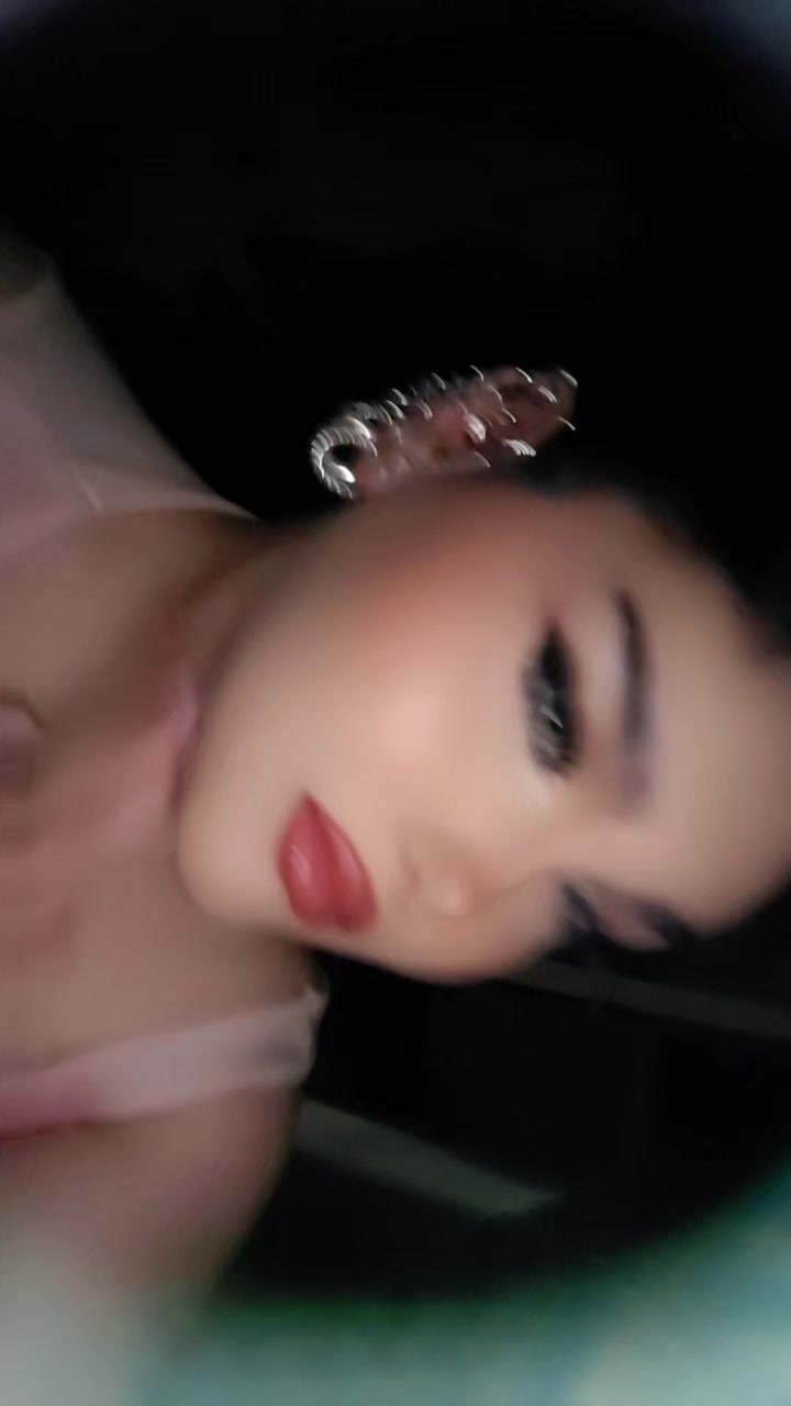@kylie
