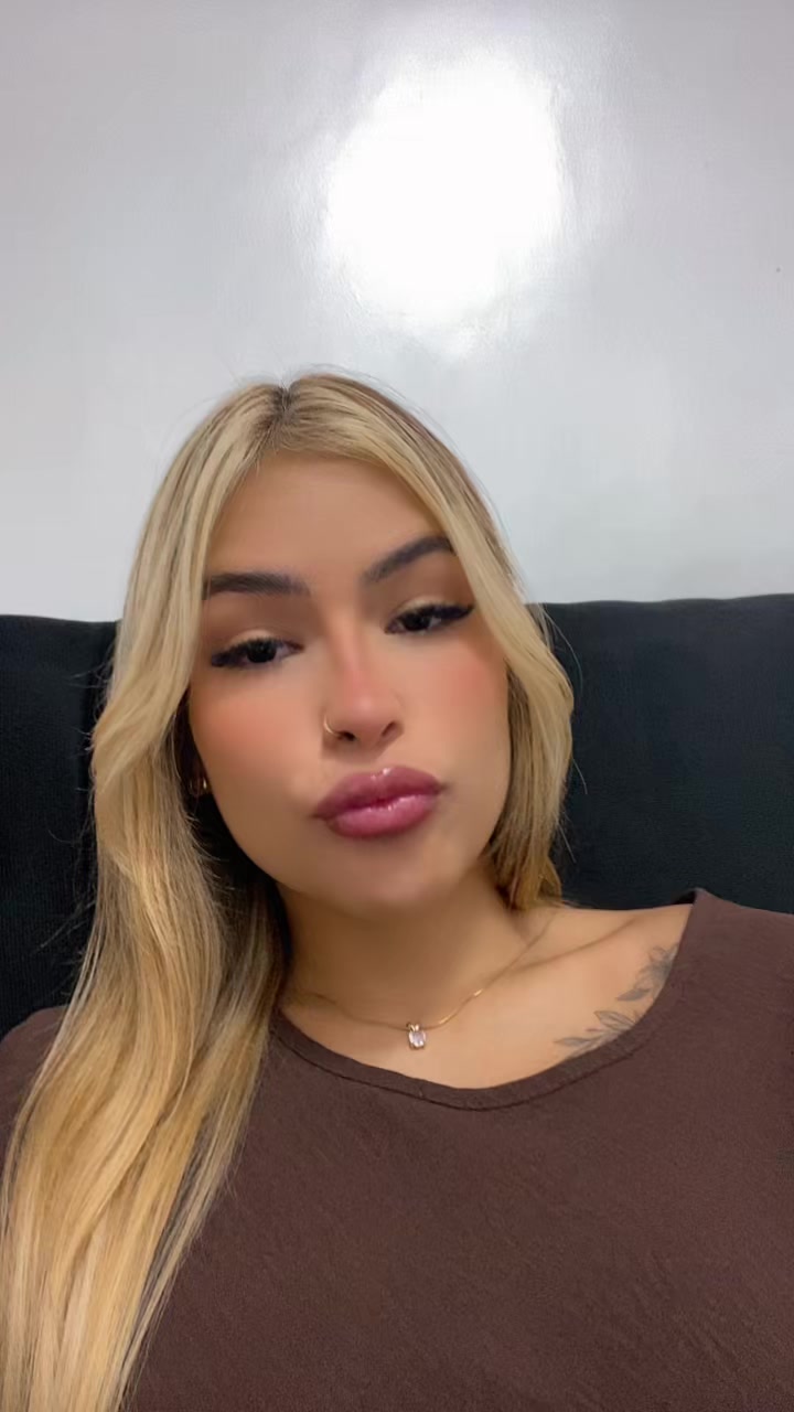 @Lais Wym&ecirc; 🐆