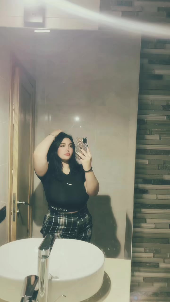 @روح🦋