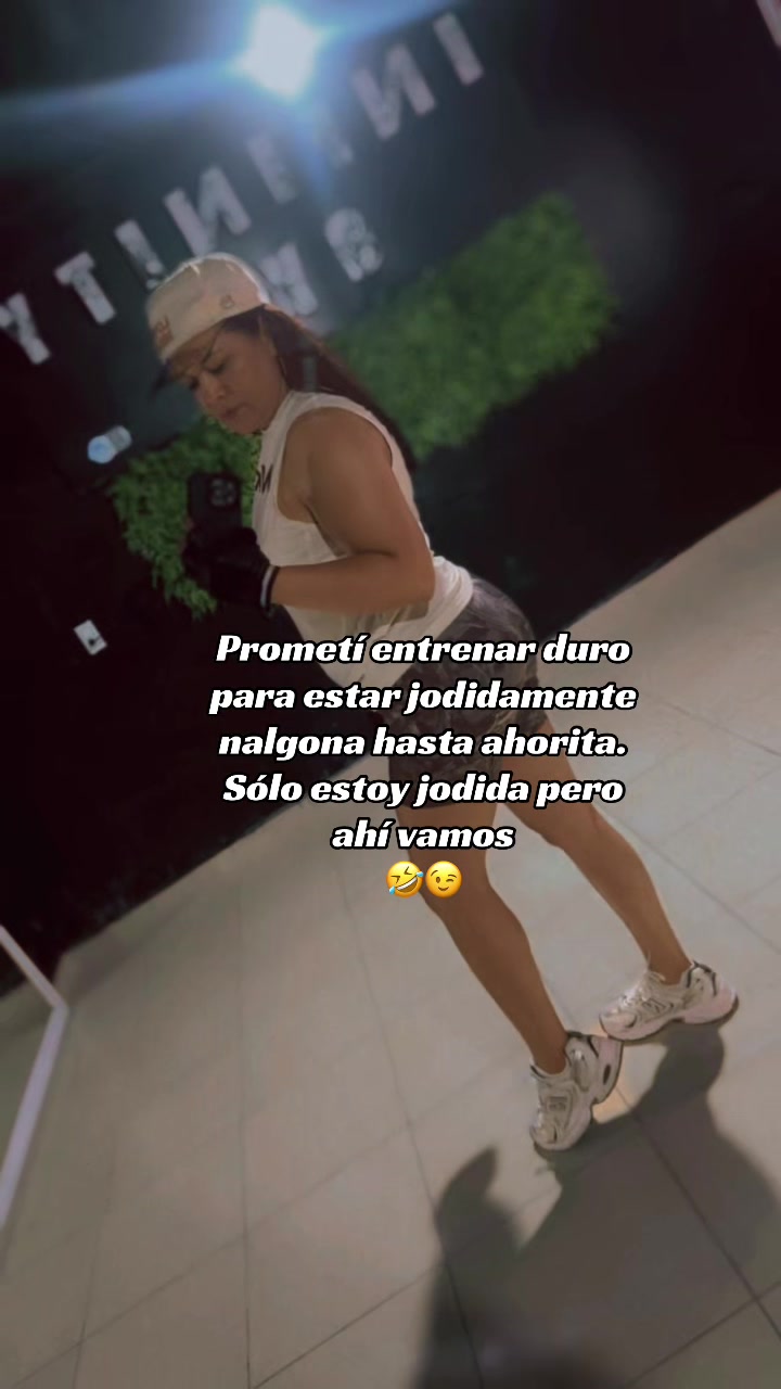 @Lucerito Alvarez