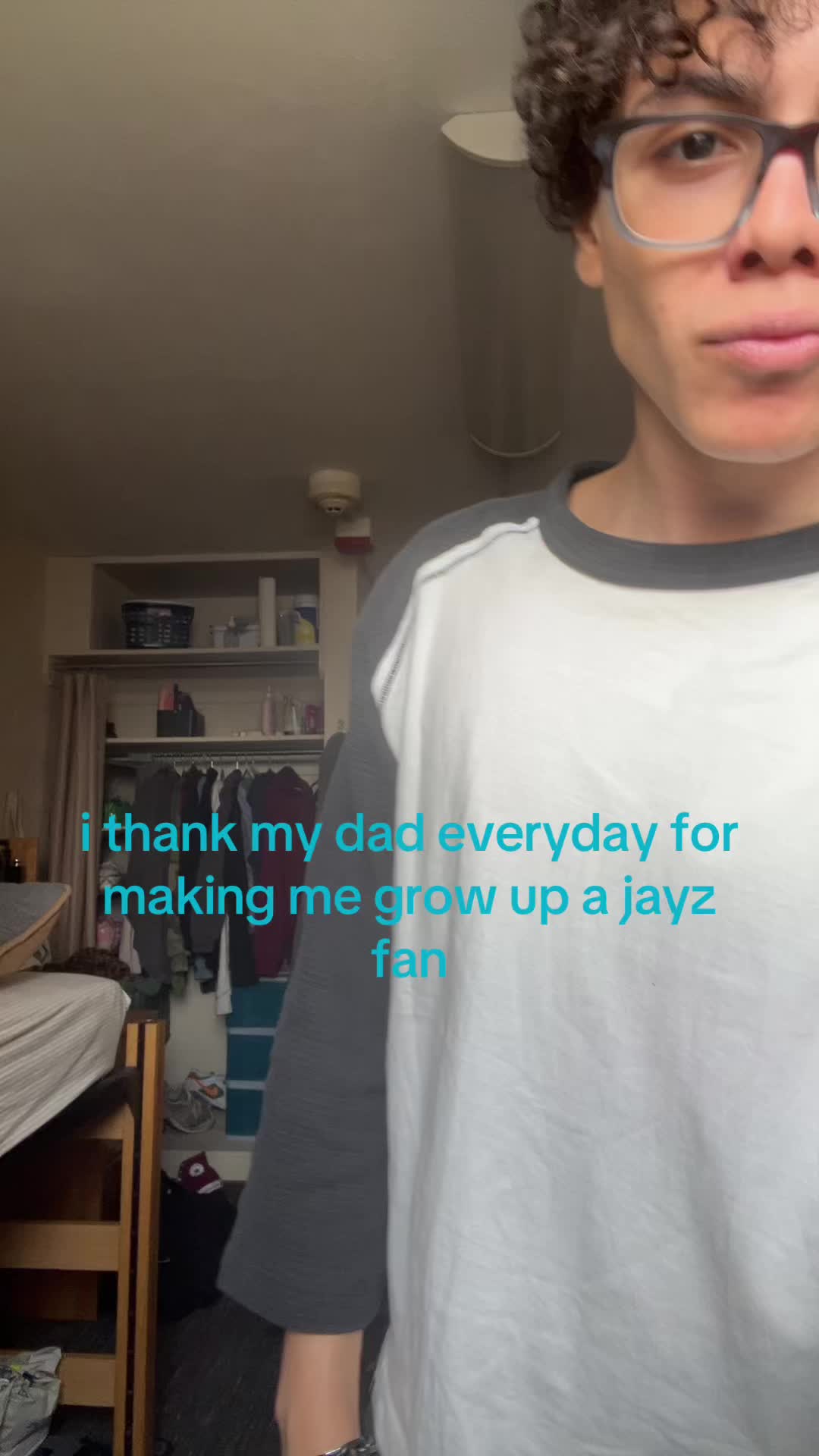 @blakknoah