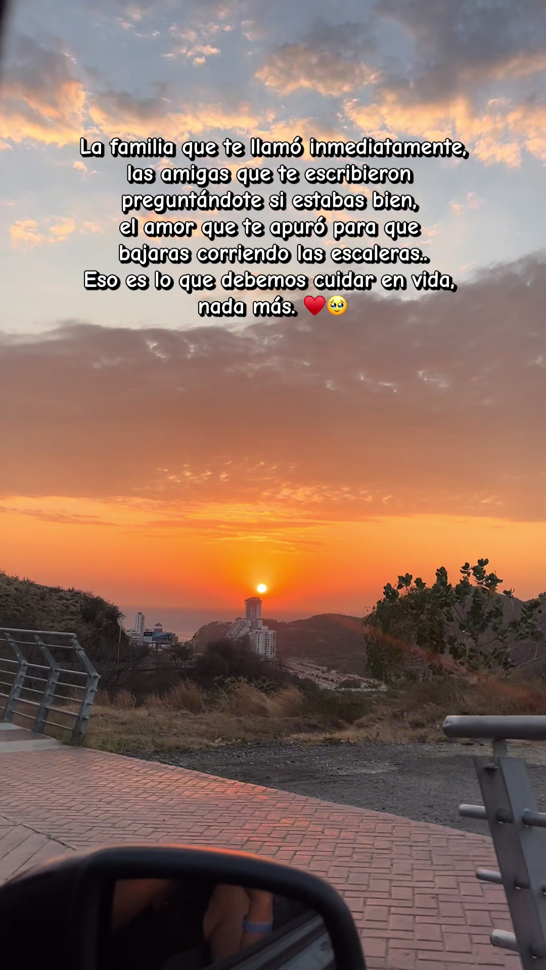 @Sandra Milena Ramirez Vega