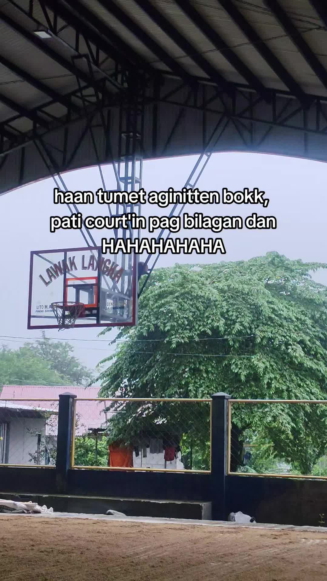 @RICKZ🇵🇭