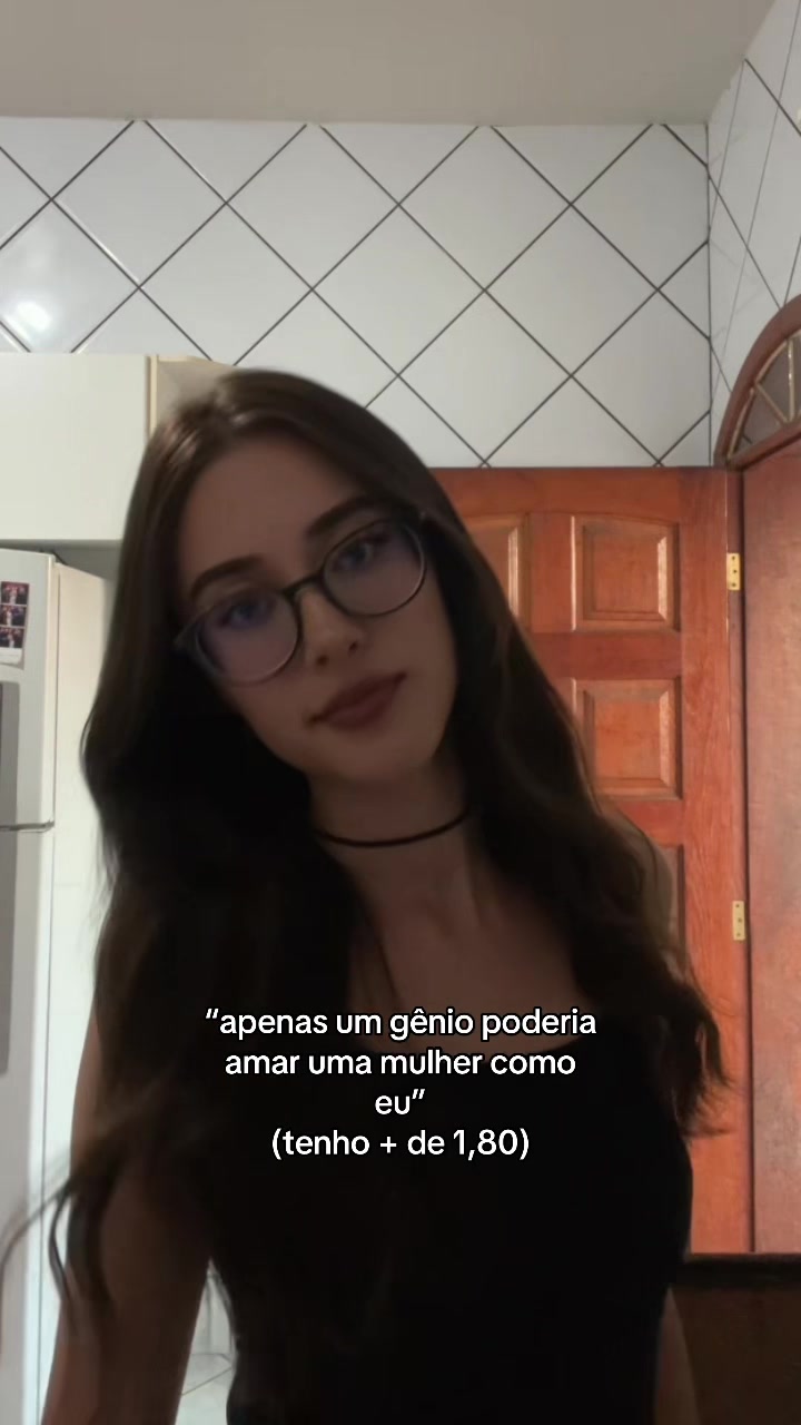 @bruna prado ⟡