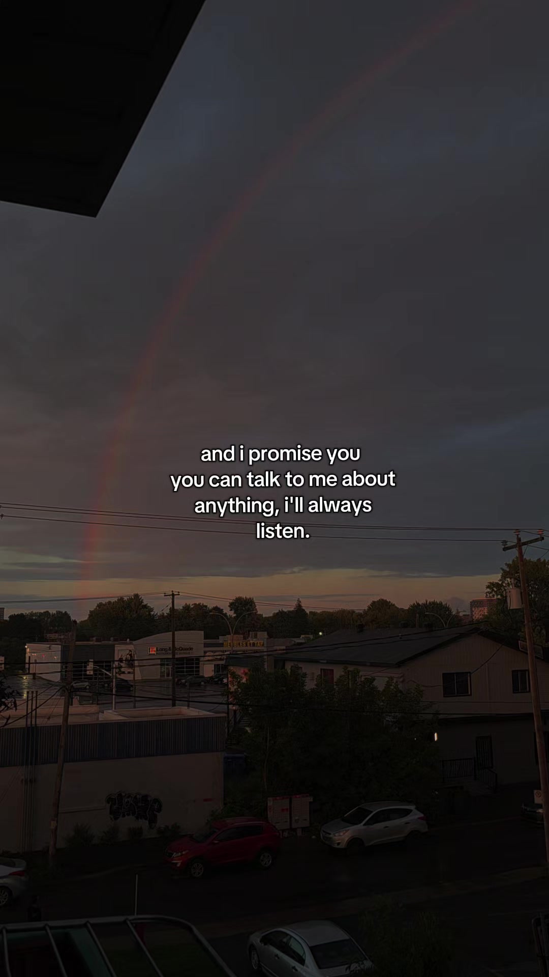 @Twinster