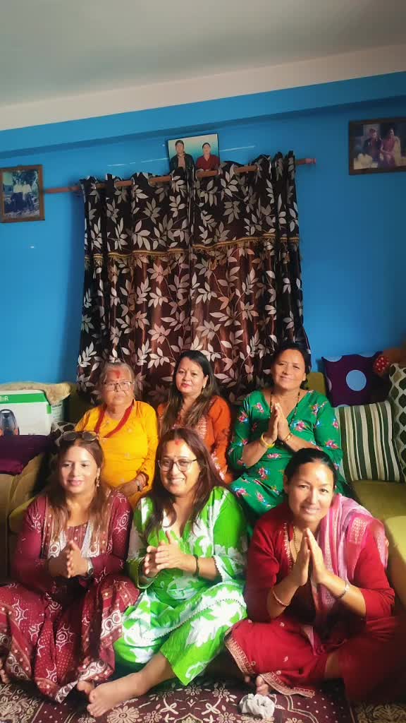 @Ashmita Ranabhat