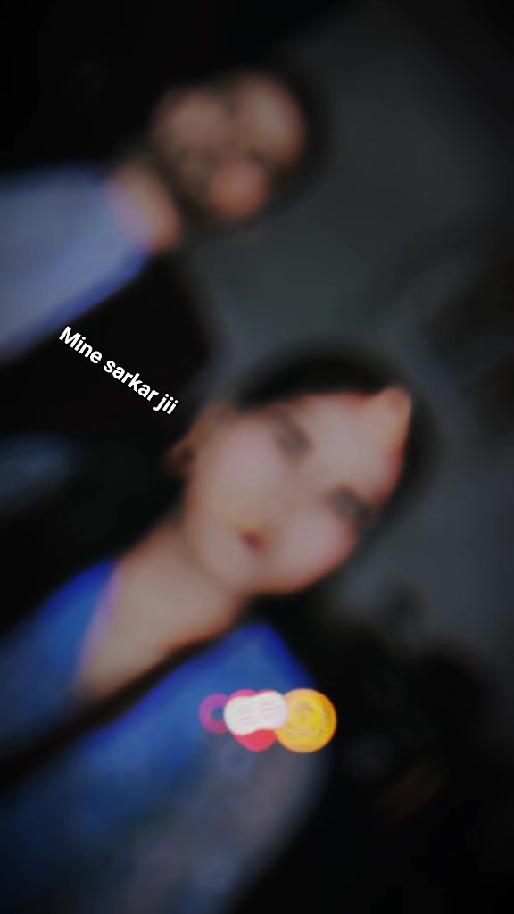 @Angel &sect;uruj💕