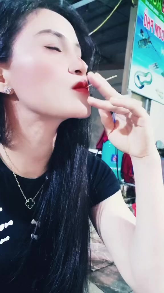 @Th&uacute;y B&aacute;nh cuốn Sầm sơn