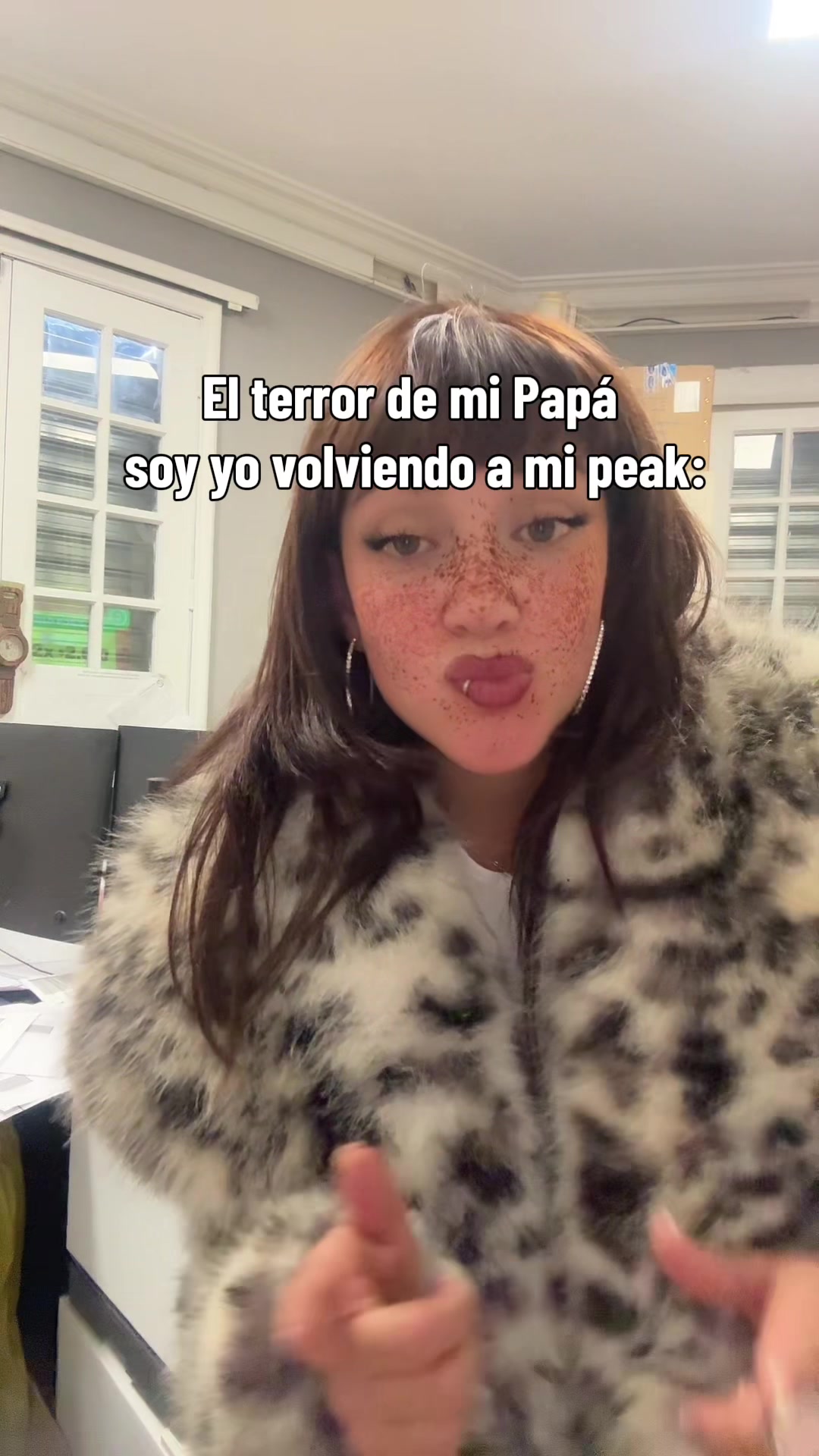 @Sienteolvida