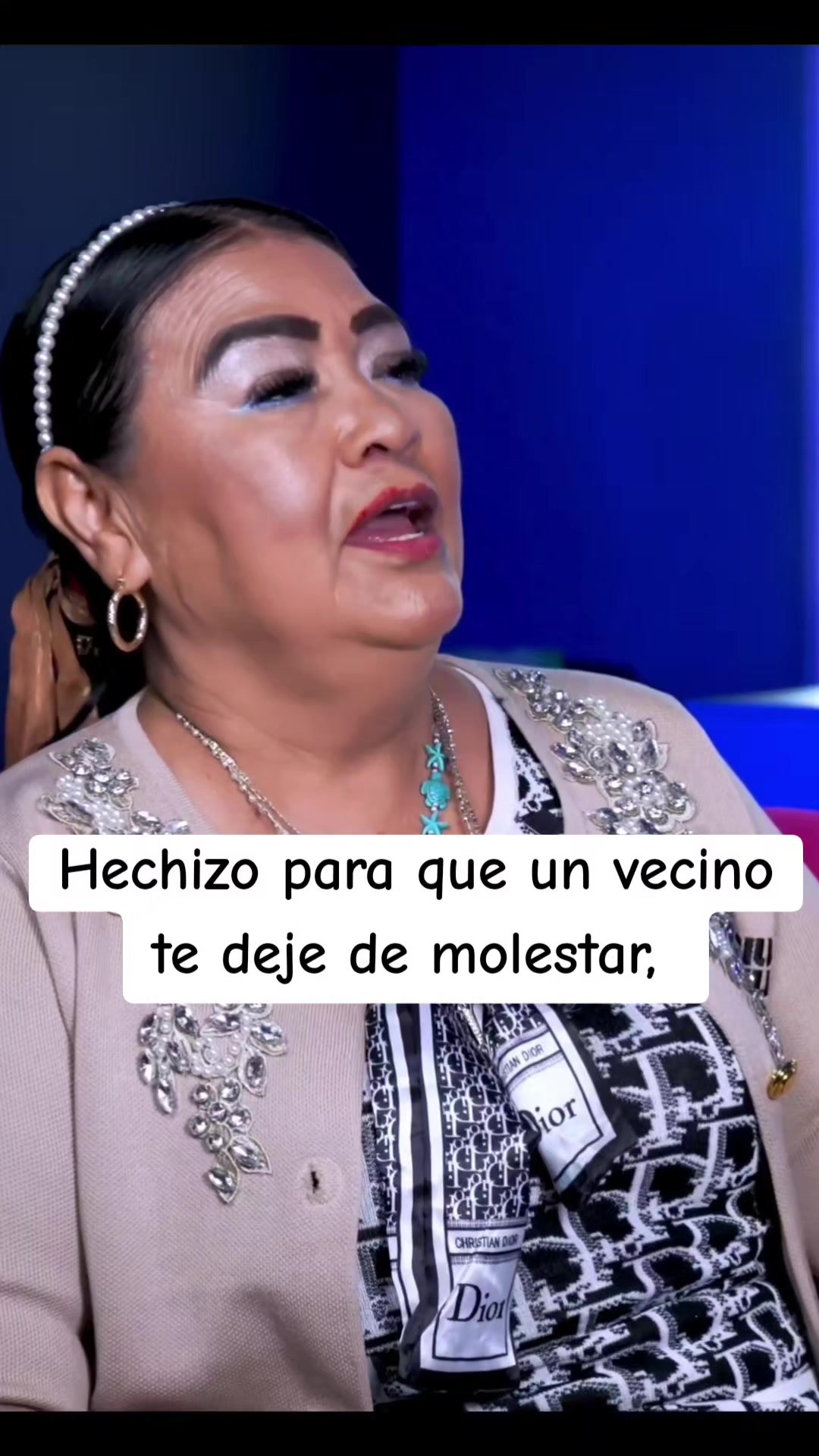 @Brujas Palomas🕊️