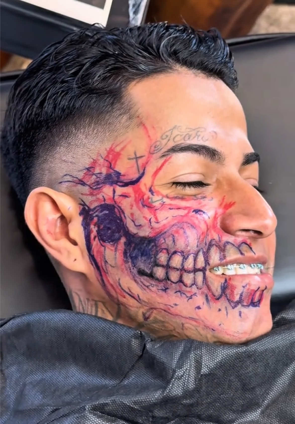 @kalleltattoo