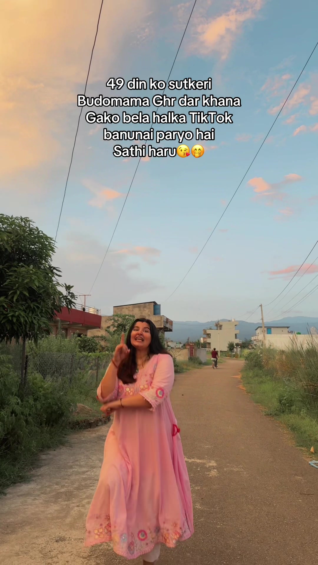 @UGC👩⚕️priyanka