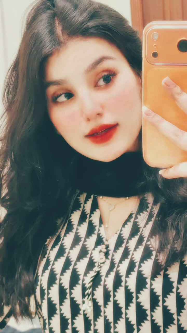 @heerkhan7000✨❤️