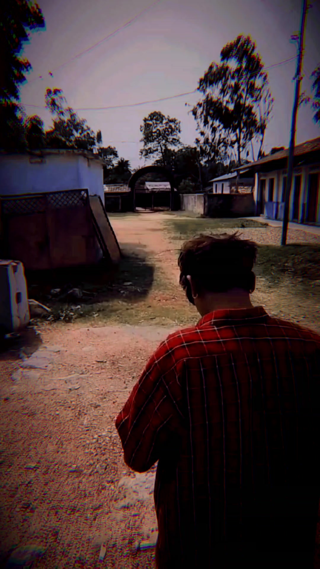 @Psycho killer⛓️⚜️⚔️🤟