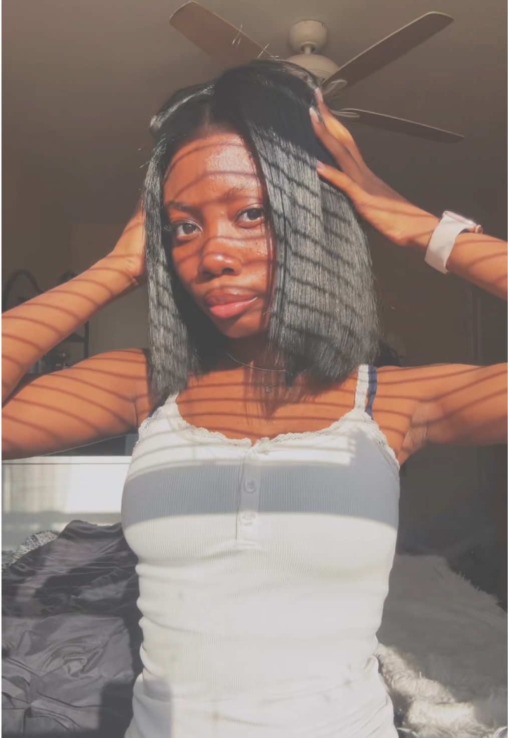 @keyaelakammy