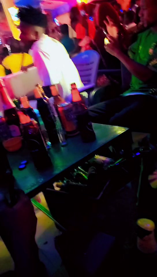 @KASKO DE PARIS
