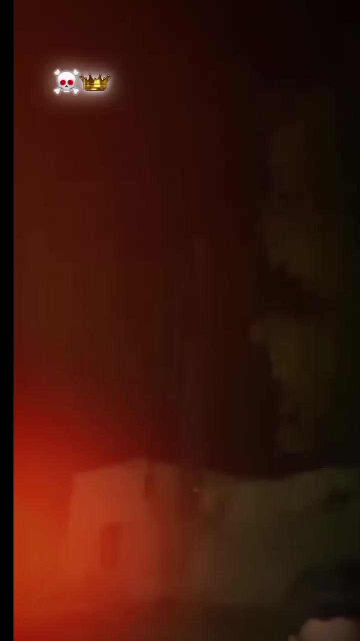 @ᴹᴿ᭄☠ 𝙈𝙪𝙣𝙨𝙖𝙛 777 بادشاہ