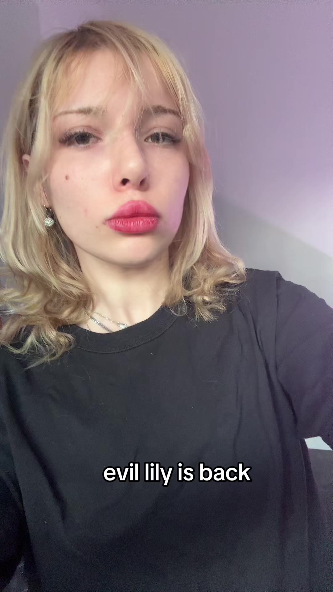 @🫩