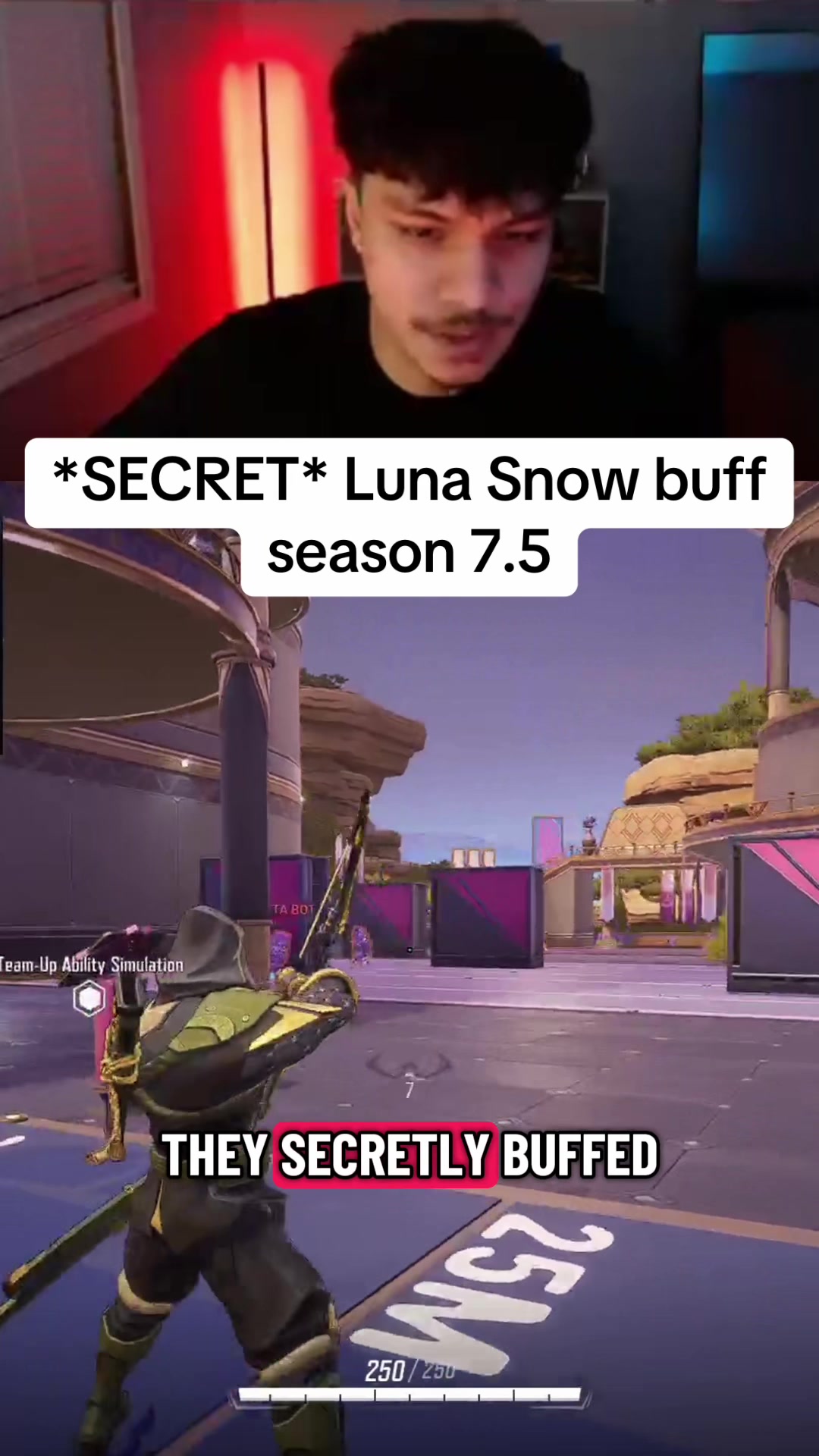 @Klipz