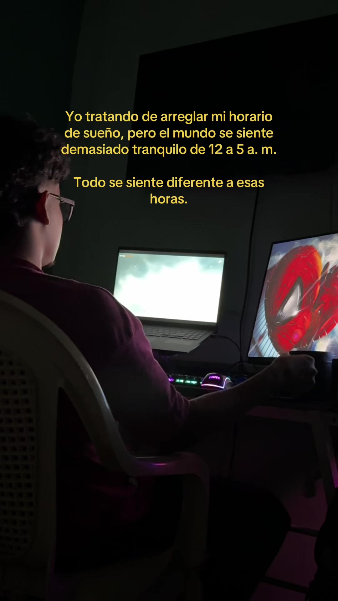 @diverth enrique