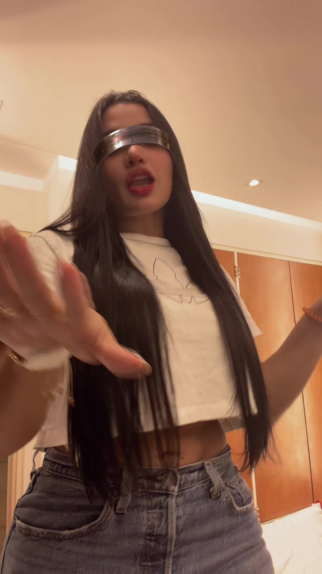 @marimar Hernandez
