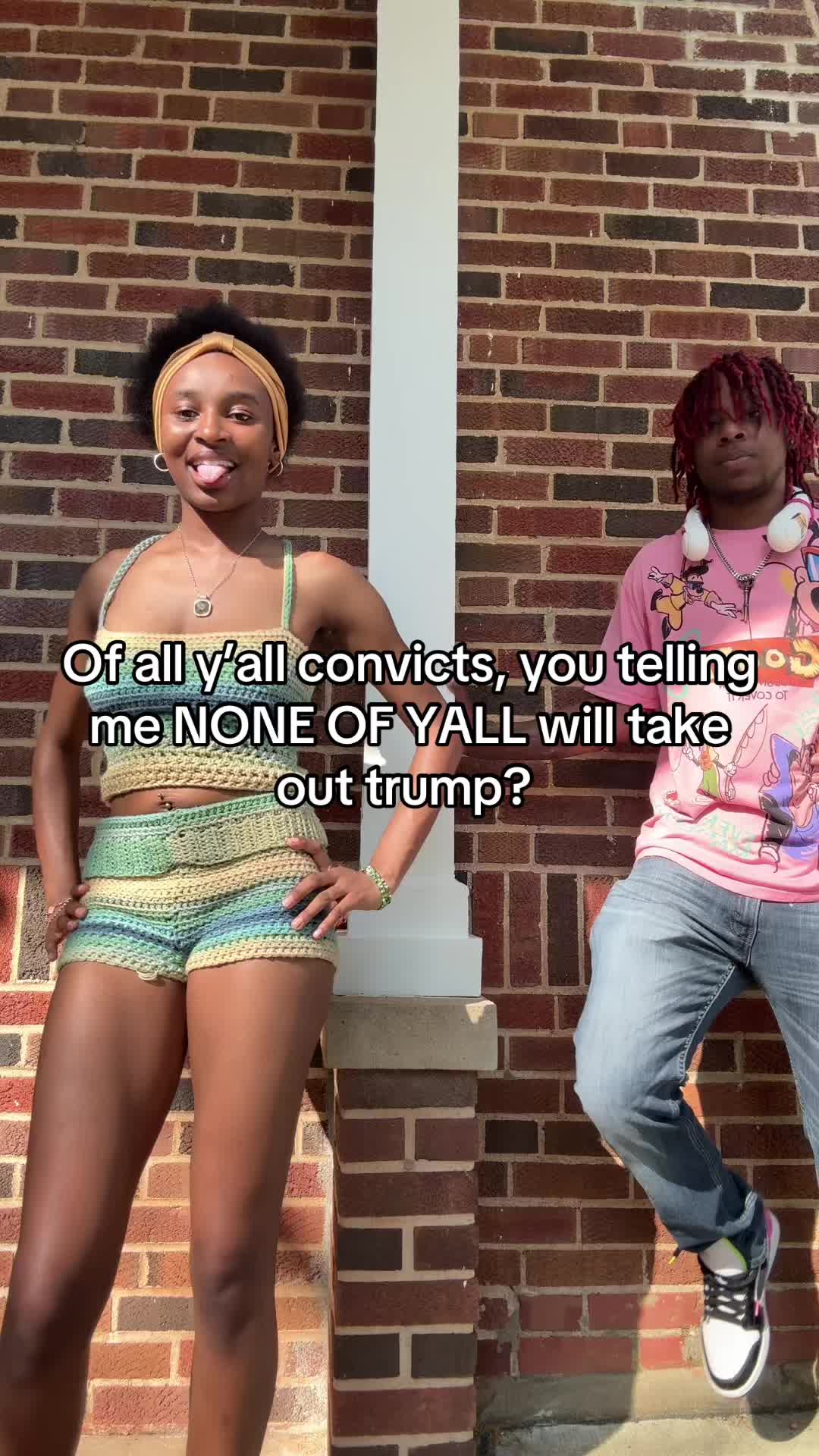 @Asher Prince