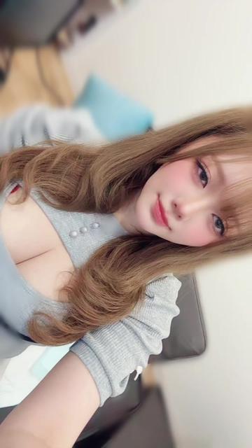 @nana🐥🍑