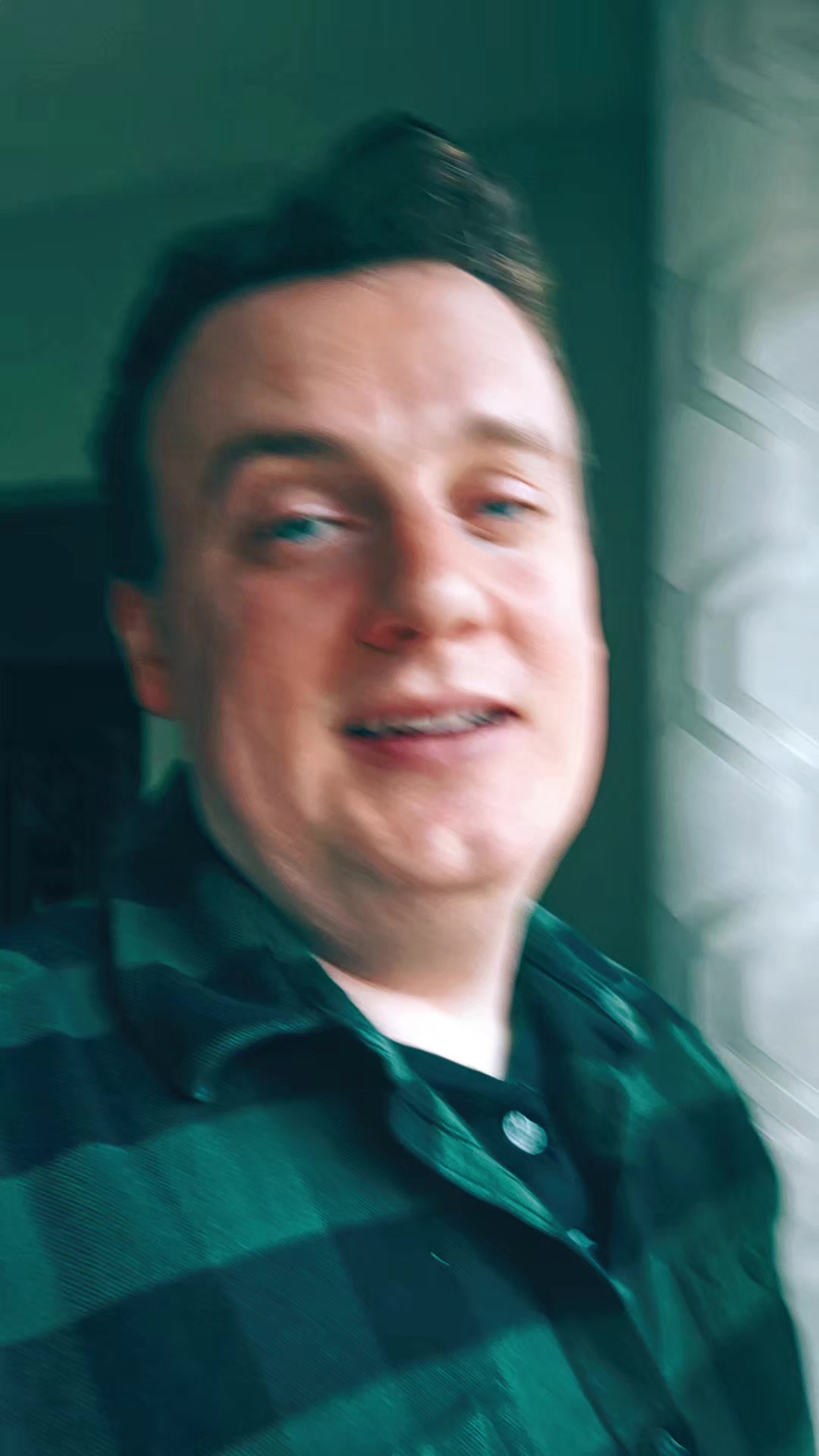 @someguymark 🇨🇦