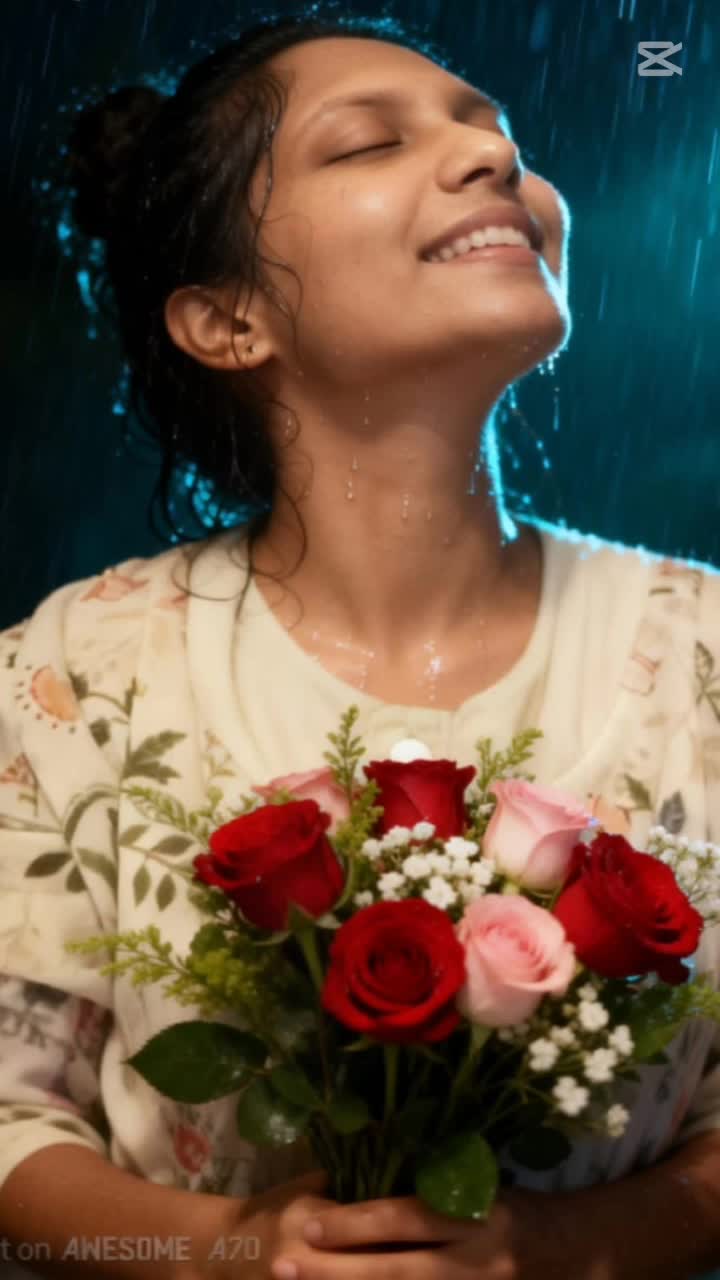 @தர்ஷினி