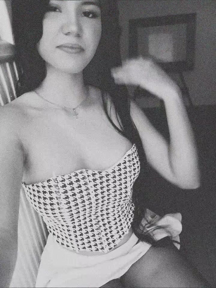 @Saray😻
