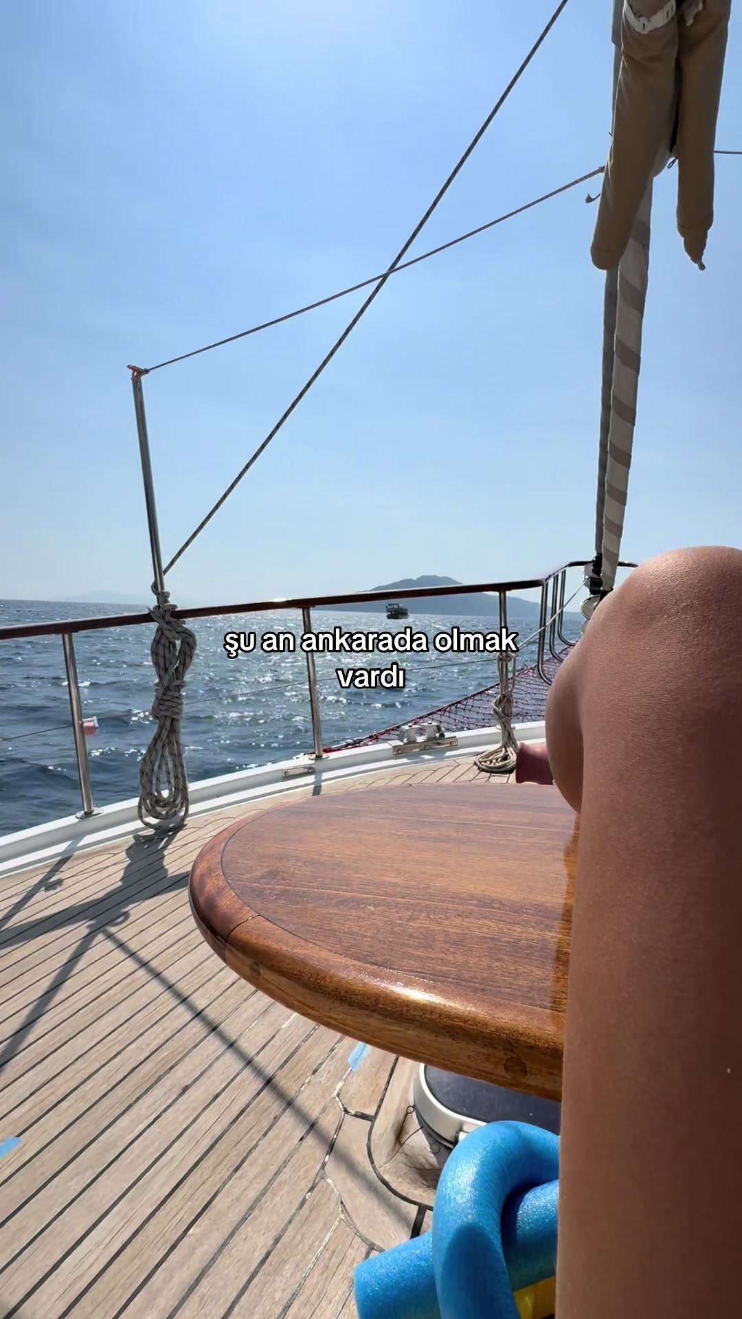 @elif