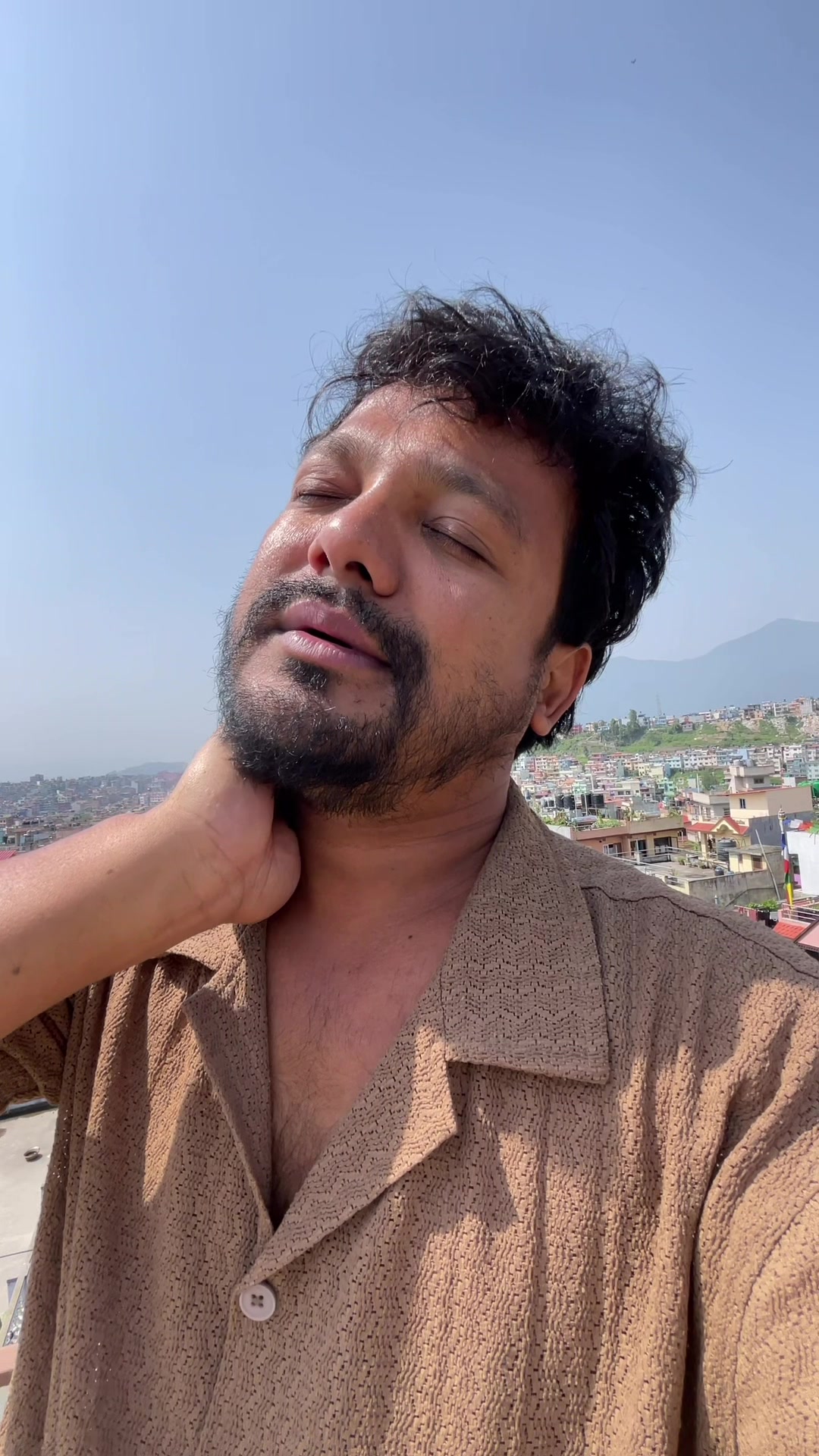 @sanjogshresthavlogs