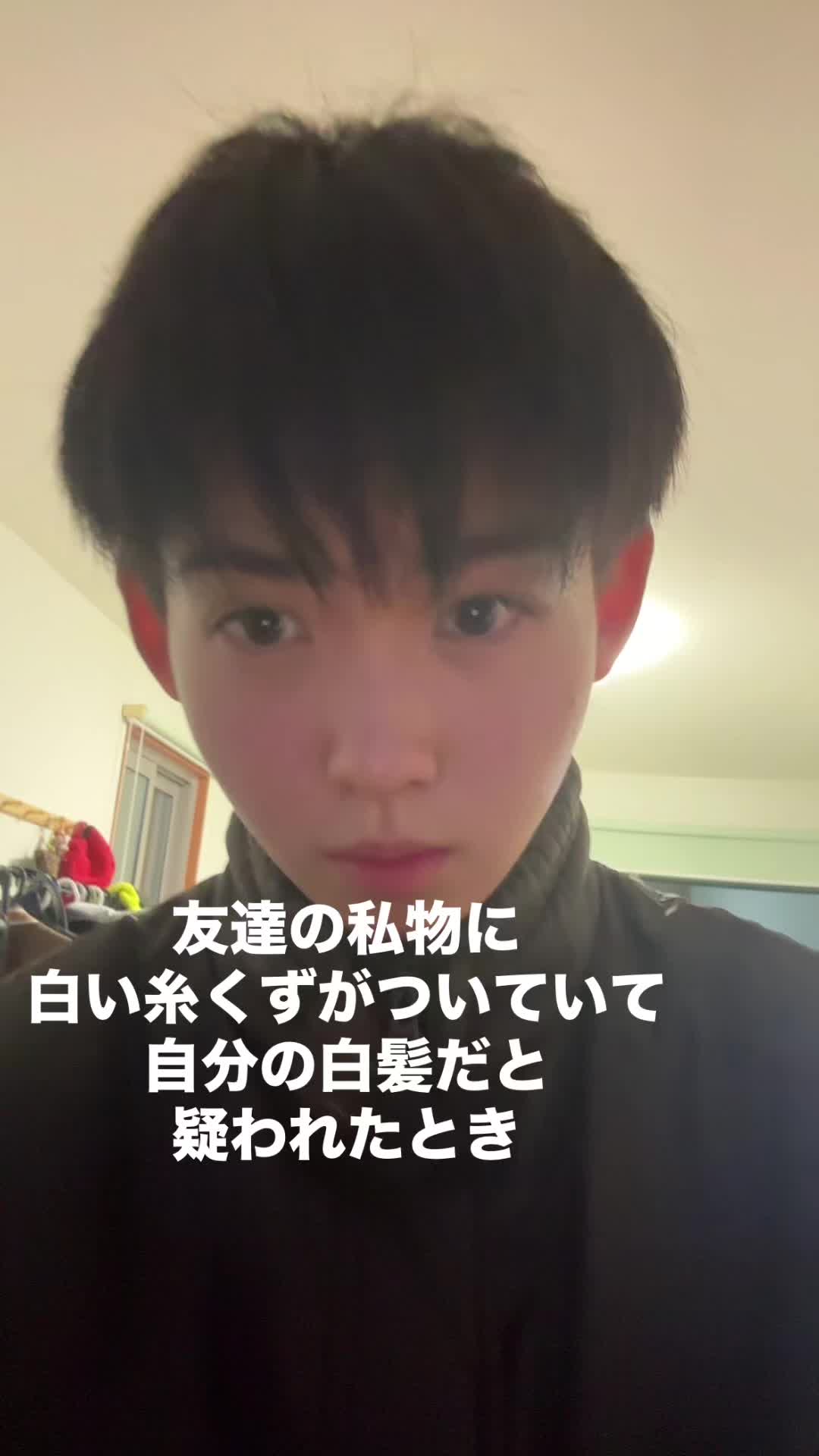 @セルリアンブルー