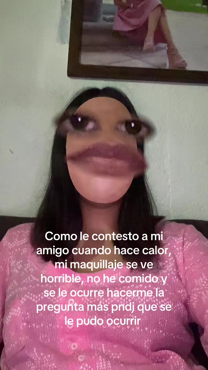 @Nani