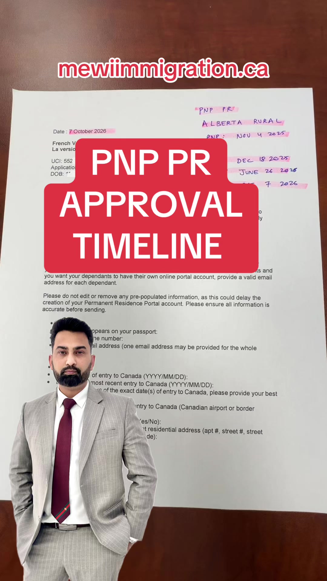 @Aman Singh - RCIC IRB 🇨🇦