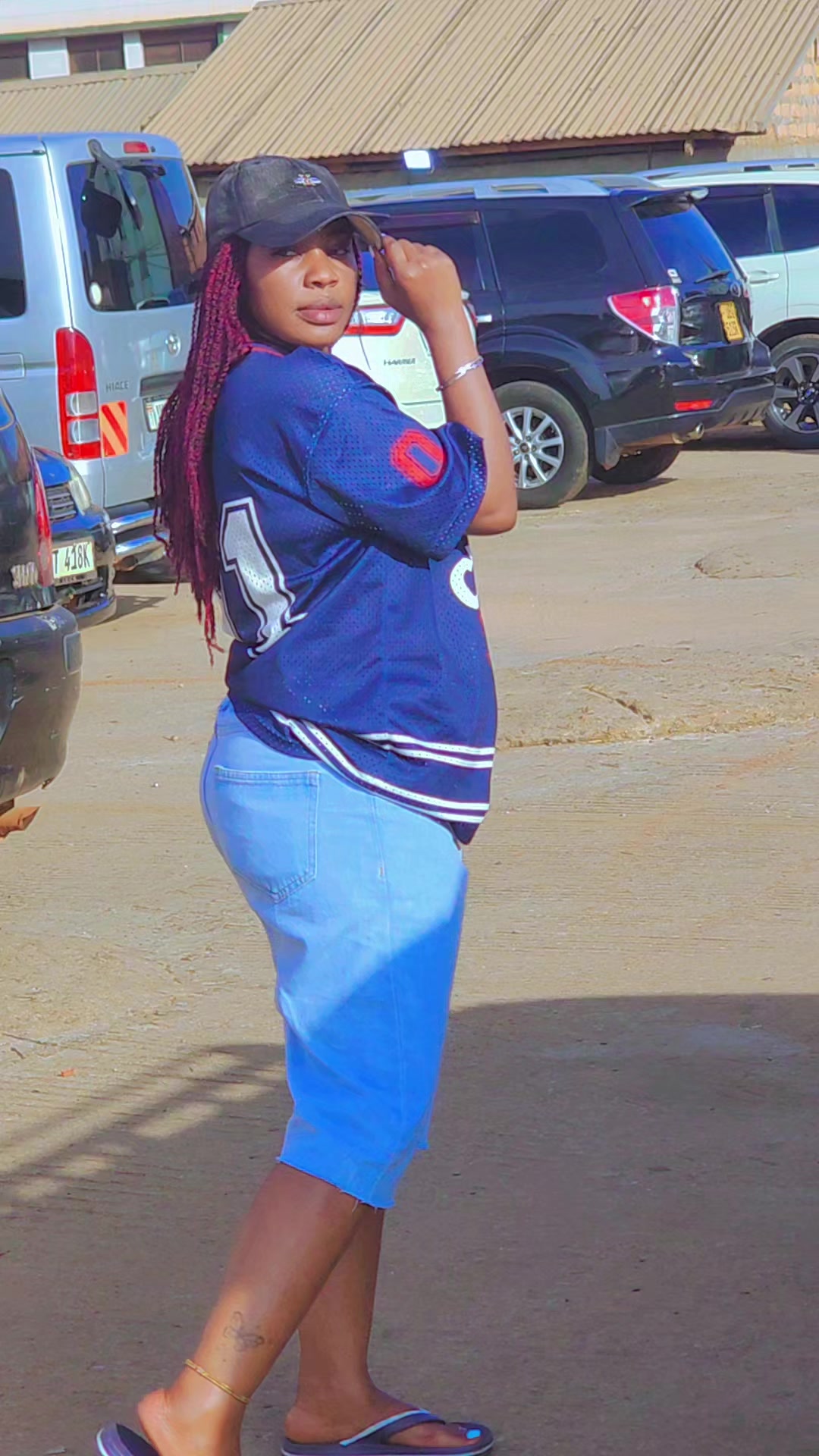 @karma 24
