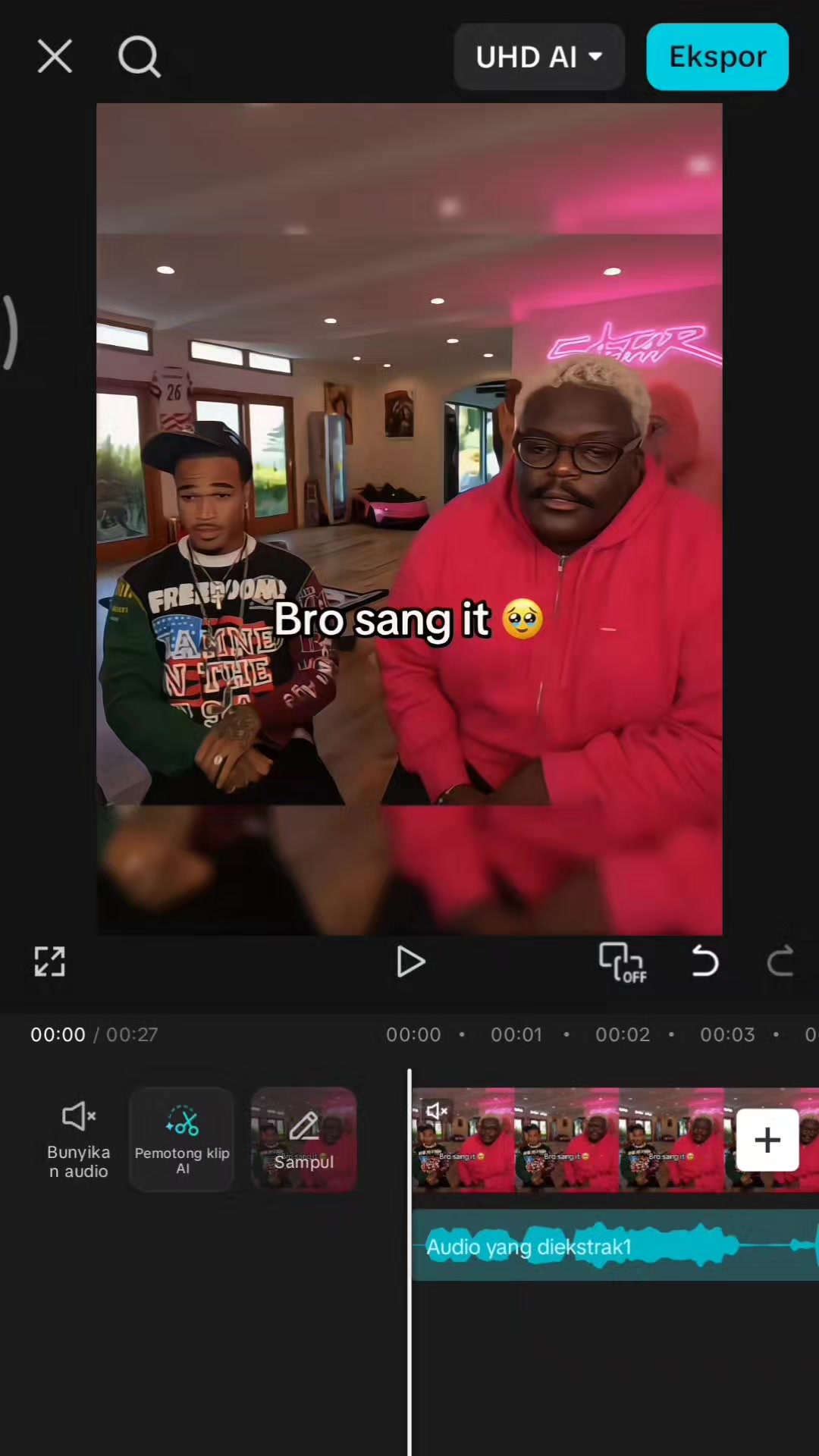 @Ayd_template