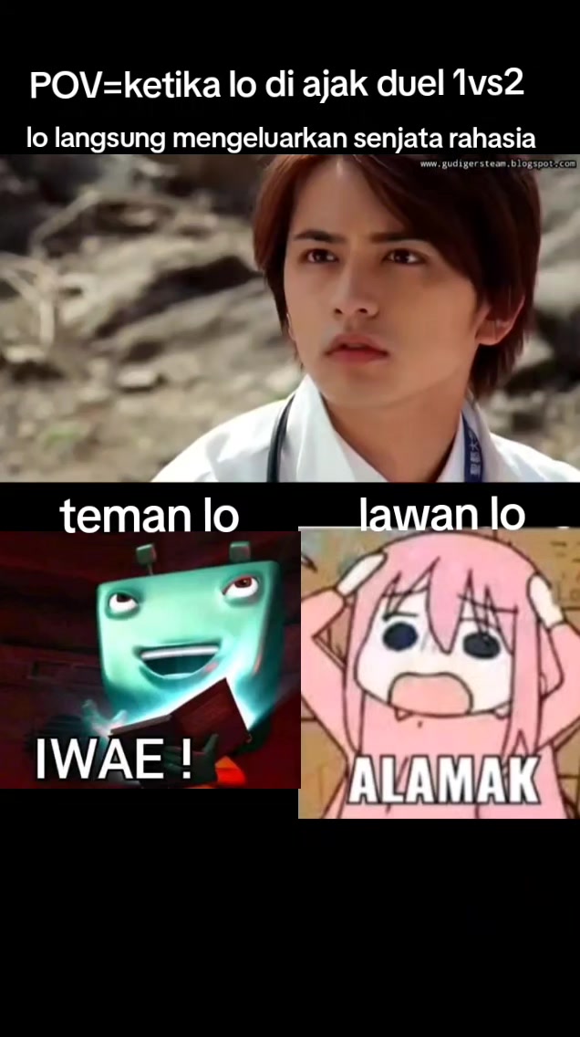 @creator toku/rb. ll