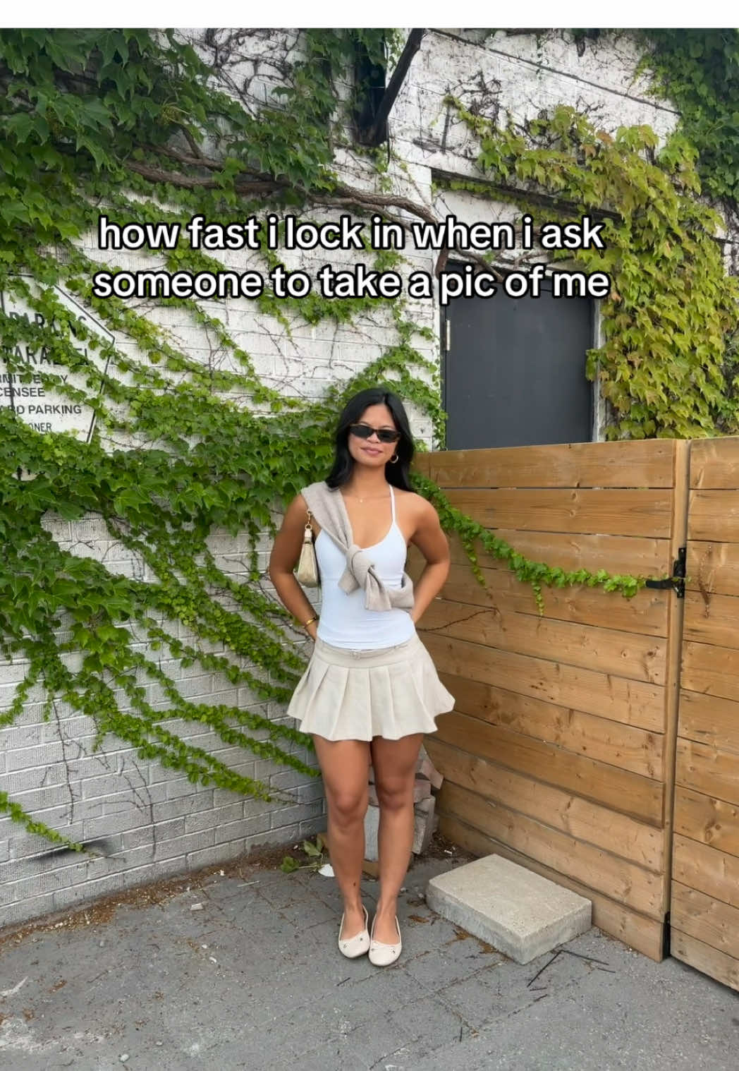 @julia