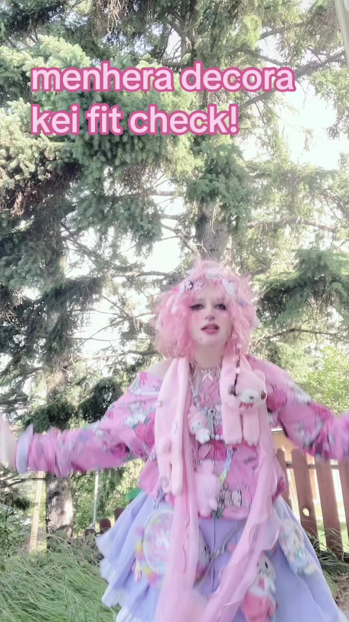 @freyja