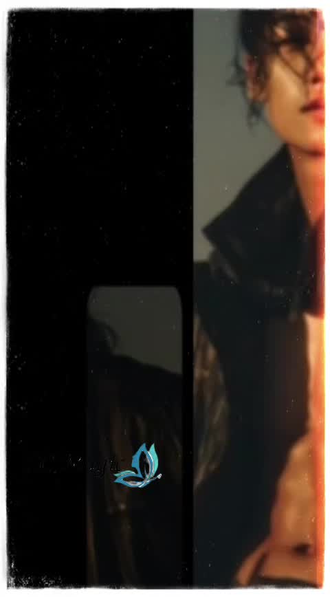 @𝐂𝐀𝐑𝐎𝐋𝐘𝐍  CC
